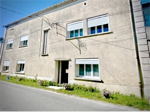 maison à la vente -   30380  SAINT CHRISTOL LES ALES, surface 172 m2 vente maison - UBI442263581